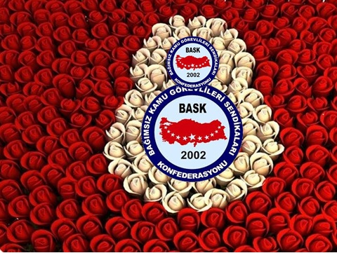 Dünya Kadınlar Gününde Kadın Sorunlarının Sayısını Saymak Bile Bir Güne Sığmıyor.