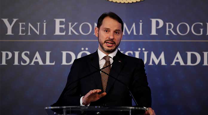 Genel Başkan Bayram Zengin: "Memurlar İçin Yine Kemer Sıkma ve Zorunlu Tasarruf Dönemi"