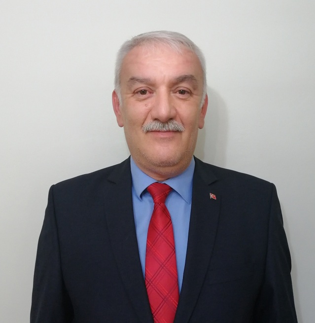 İstanbul İl Temsilciliğimizde Bayrak Değişimi: Necmi Asker Görevi İlhan Eren’e Devretti.