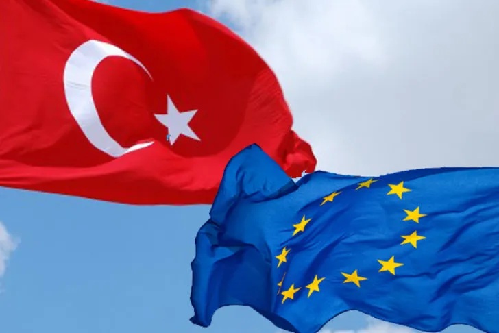 2019 Yılı Türkiye Raporu Memurlara ne Diyor?