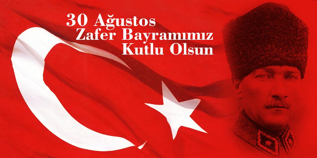 BASK zafer-haftasi-ve-agustos-zafer-bayramimiz-kutlu-olsun-