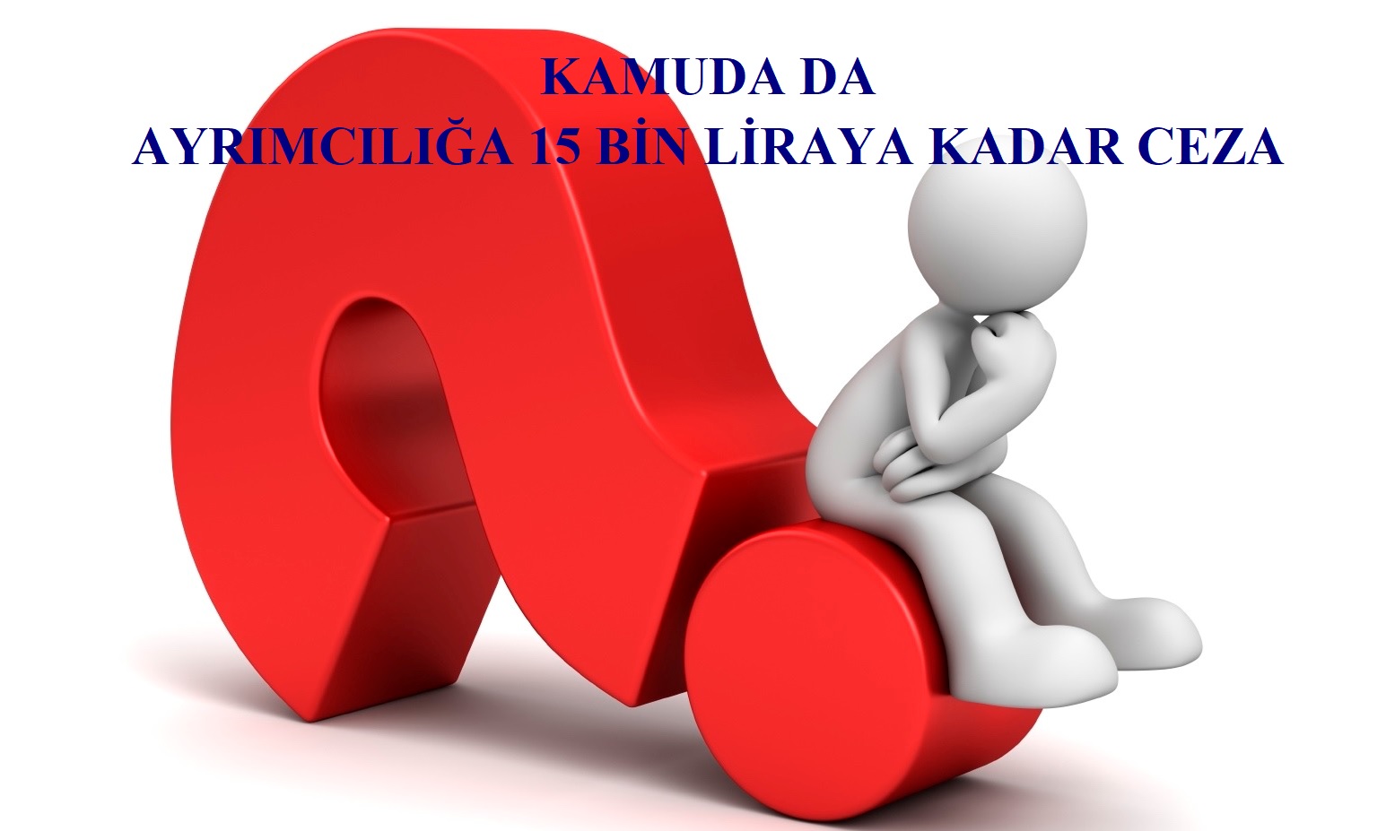 BASK hak-ihlalleri-ve-ayrimcilik-icin-yeni-bir-basvuru-kapisi-tihek