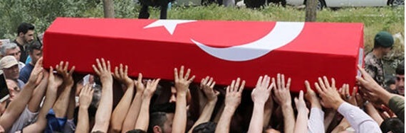 BASK sehitlerimiz-var-basimiz-sagolsun