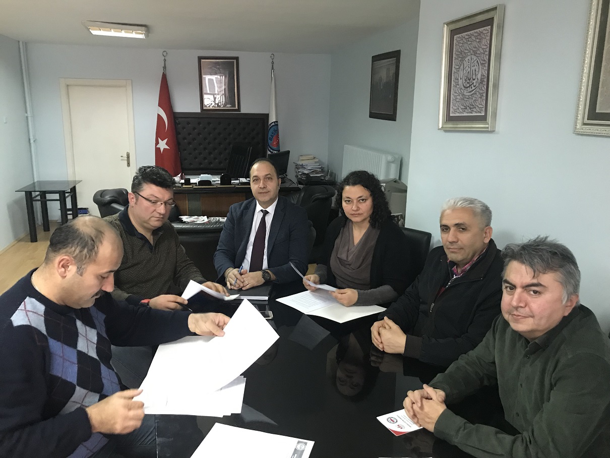 BASK bagimsiz-buro-sende-yeni-genel-baskan-erkut-demirci