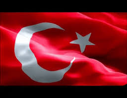 İdlip’te 2 Şehit Daha: Başımız Sağ Olsun!