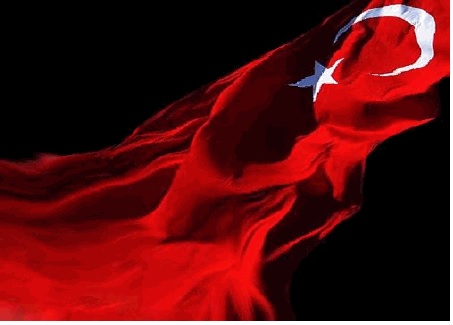 İdlip’te Alçakça Saldırı: Başımız Sağolsun!