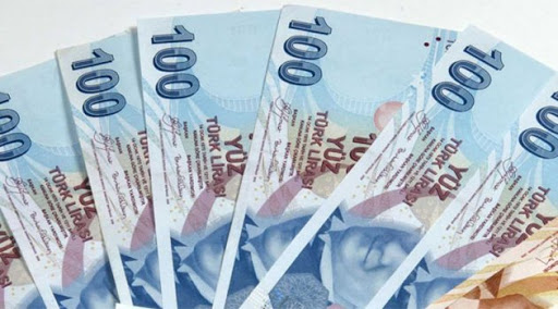 Devlet, “Gelir Dağılımı Bozuldu” Diyor. Demek ki Memur Yoksullaşıyor.