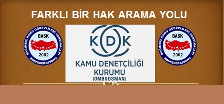 BASK farkli-ve-ucretsiz-bir-hak-arama-yolu-kamu-denetciligi-kurumu-ombudsman-