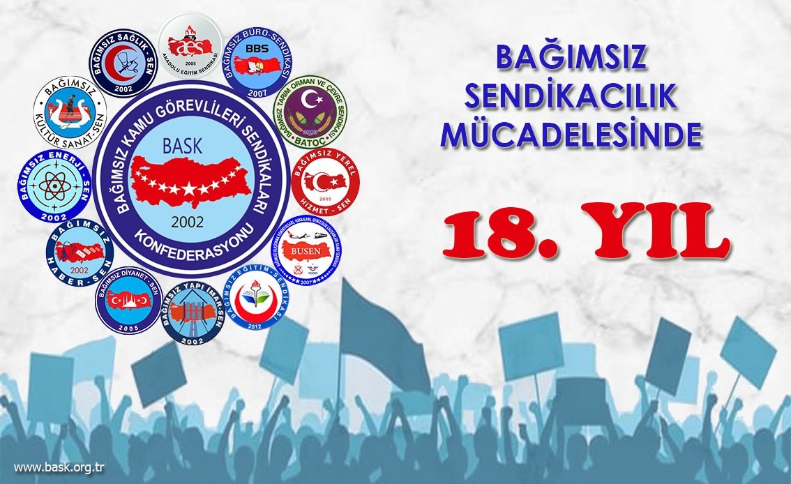 BASK bask-yasinda--kurulus-yil-donumumuz-kutlu-olsun-