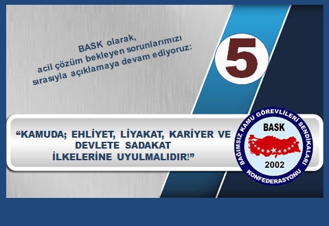 BASK kayirmacilik-kul-hakki-ve-emek-hirsizligidir-