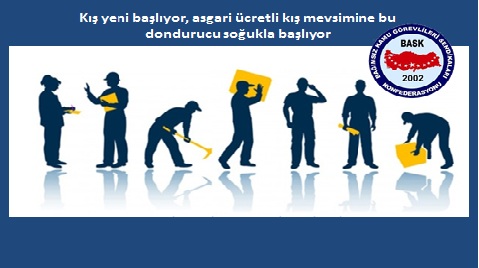 BASK asgari-ucret-tl-insanca-yasam-umudu-yine-hayal-oldu-