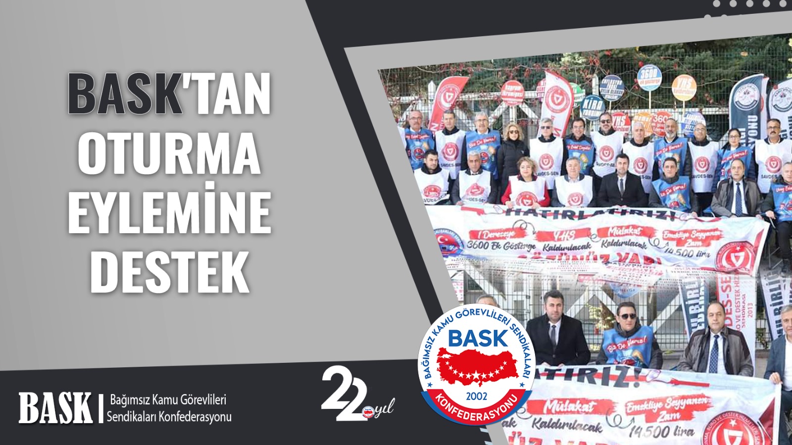 BASK bask--tan-oturma-eylemine-destek-