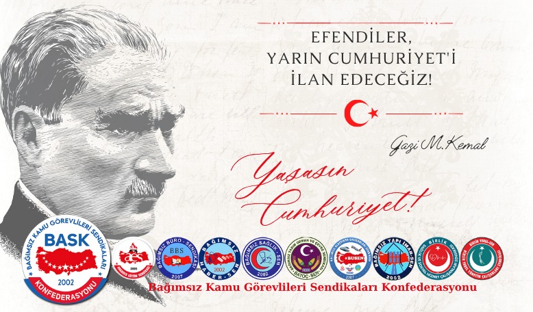 BASK cumhuriyetimizin-yili-kutlu-olsun