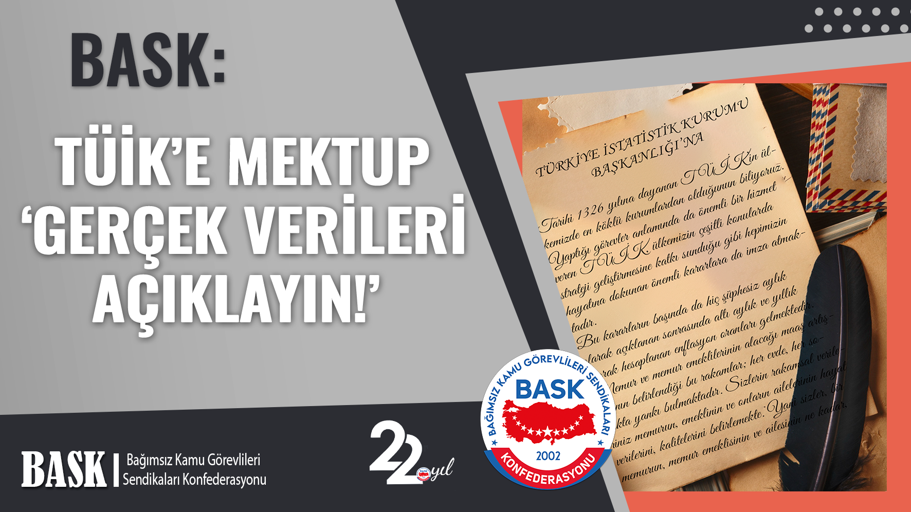 BASK bask--tan-tuik--e-mektup--gercek-verileri-aciklayin--