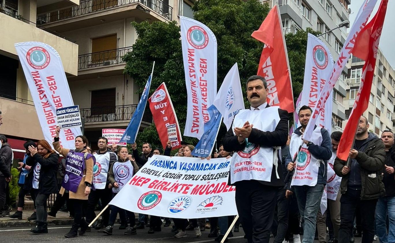 BASK birlik-yerel-sen-yapilan-promosyon-ihalesini-mahkemeye-tasiyor