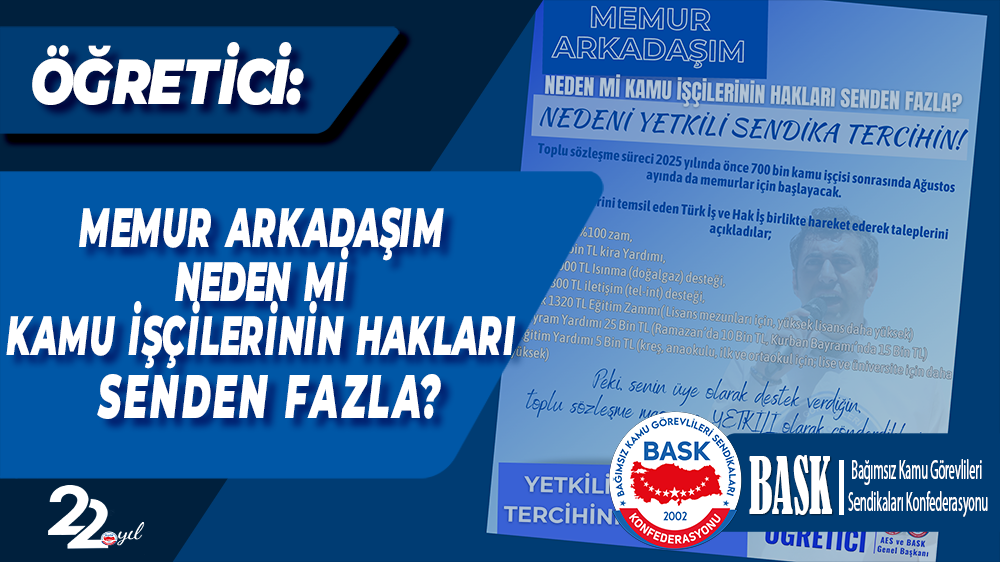 BASK ogretici-memur-arkadasim-neden-mi-kamu-iscilerinin-haklari-senden-fazla