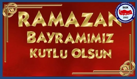 BASK ramazan-bayramimiz-kutlu-olsun