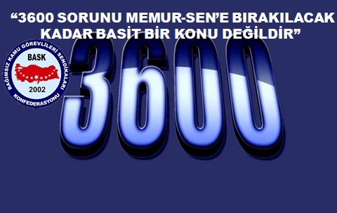 BASK bask-genel-baskani-bayram-zengin-sorunu-memur-sene-birakilacak-kadar-basit-bir-konu-degildir