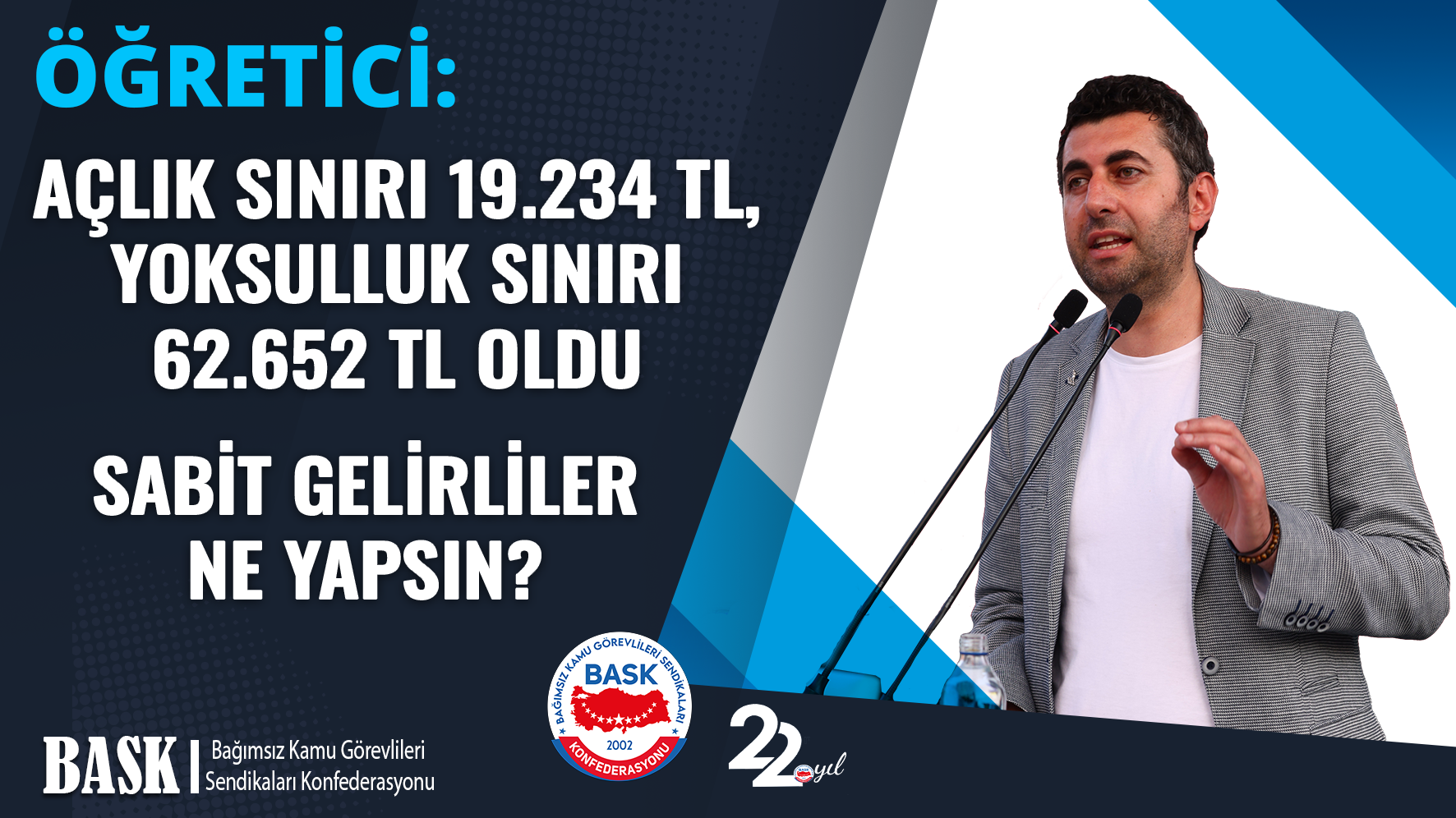 BASK ogretici-aclik-siniri-tl-yoksulluk-siniri-tl-oldu-sabit-gelirliler-ne-yapsin