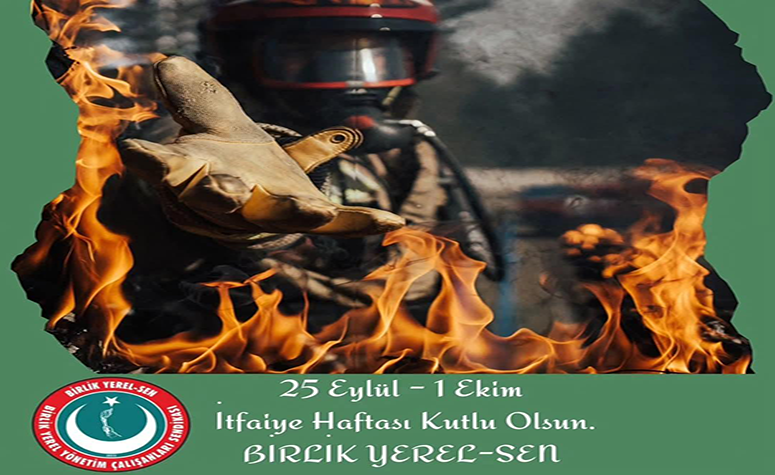 BASK bozat-itfaiye-haftasi-kutlu-olsun