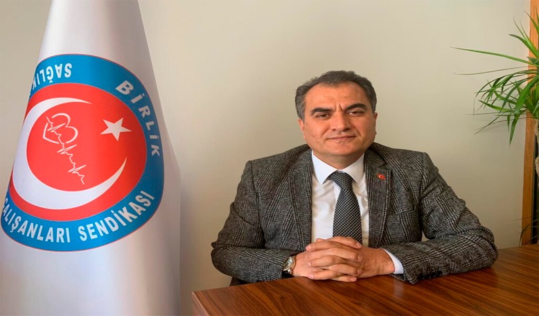 BASK bu-ne-acelekimden-neyi-kaciriyorsunuz